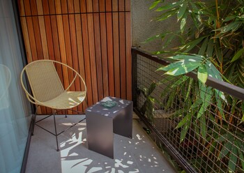 nagomi suites and hotel