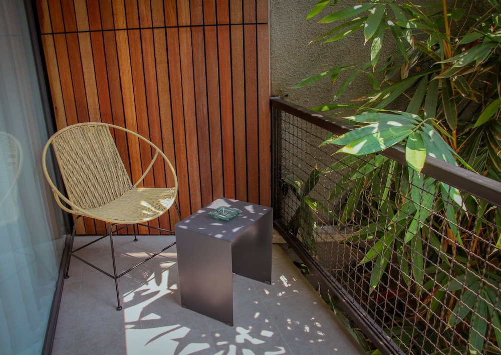 nagomi suites and hotel