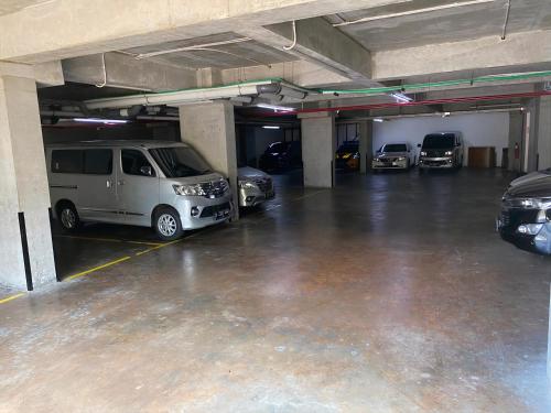 nagomi suites and hotel