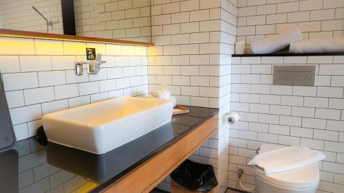 nagomi suites and hotel