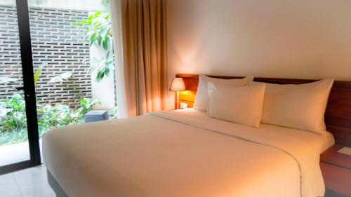 nagomi suites and hotel