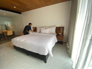 nagomi suites and hotel