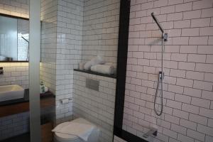 nagomi suites and hotel