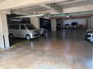 nagomi suites and hotel