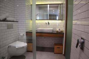 nagomi suites and hotel