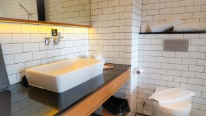 nagomi suites and hotel