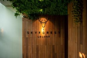 nagomi suites and hotel