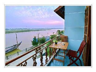 hai dang homestay