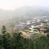 bakhan village resort