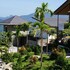 bakhan village resort