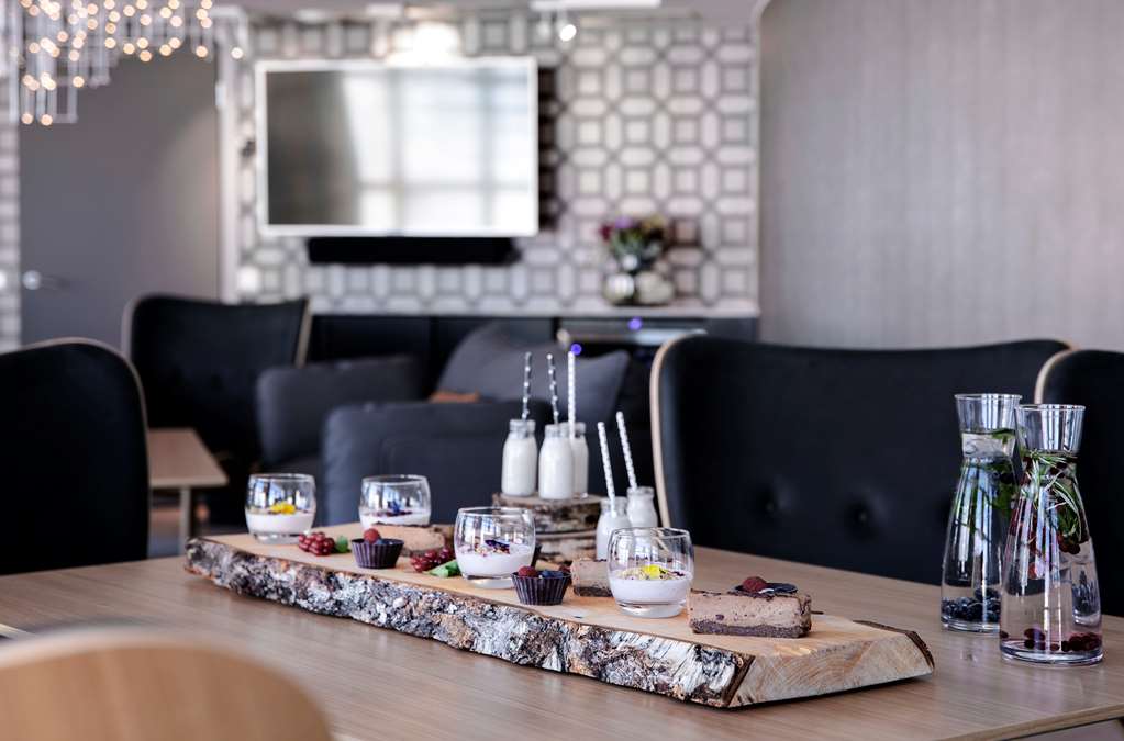 radisson blu royal hotel helsinki