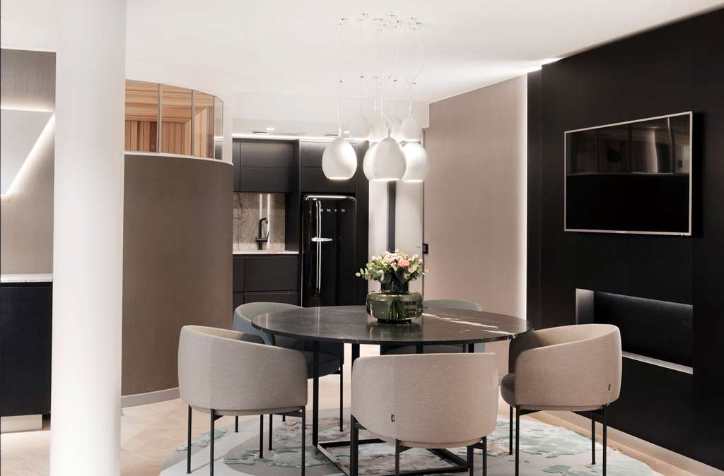 radisson blu royal hotel helsinki