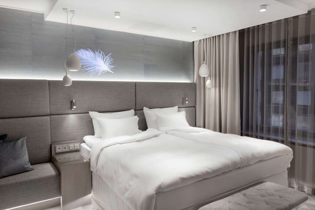 radisson blu royal hotel helsinki