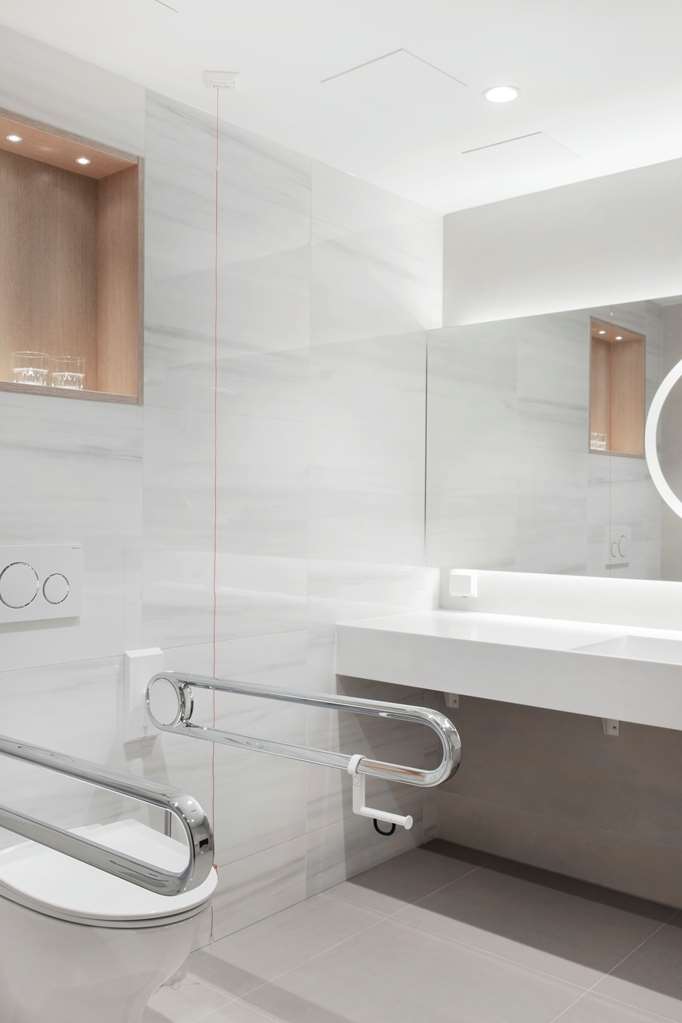 radisson blu royal hotel helsinki