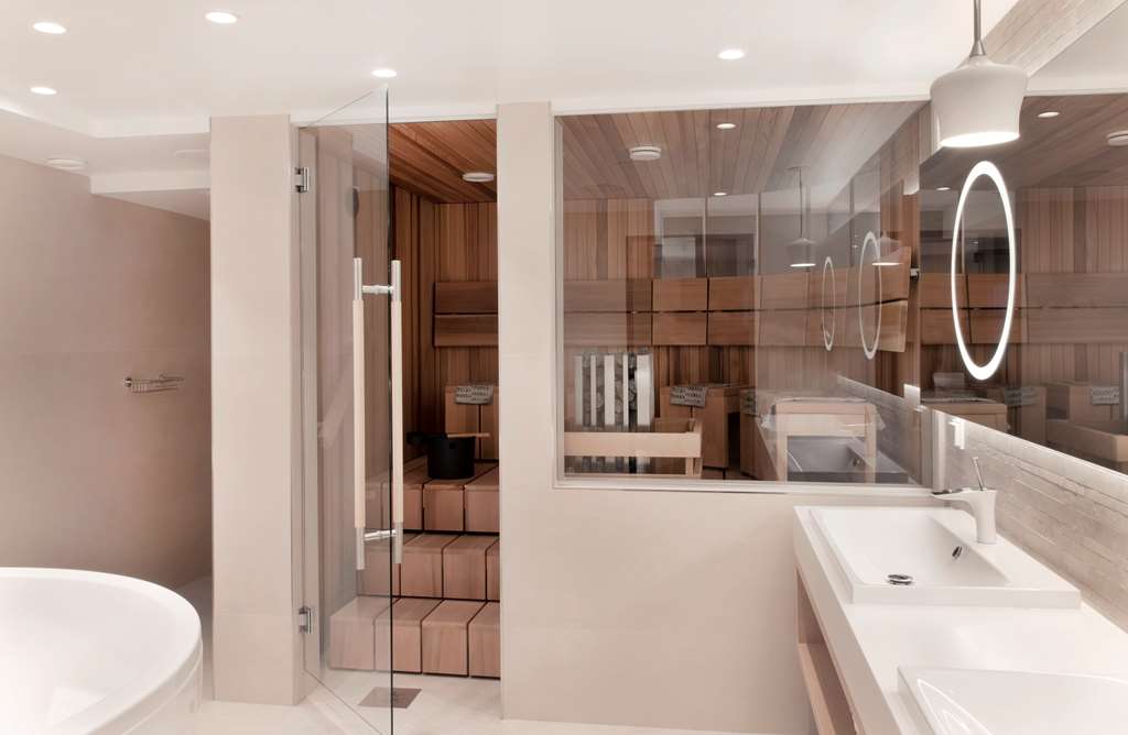 radisson blu royal hotel helsinki