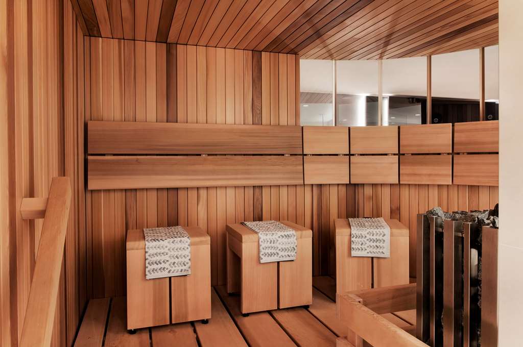 radisson blu royal hotel helsinki