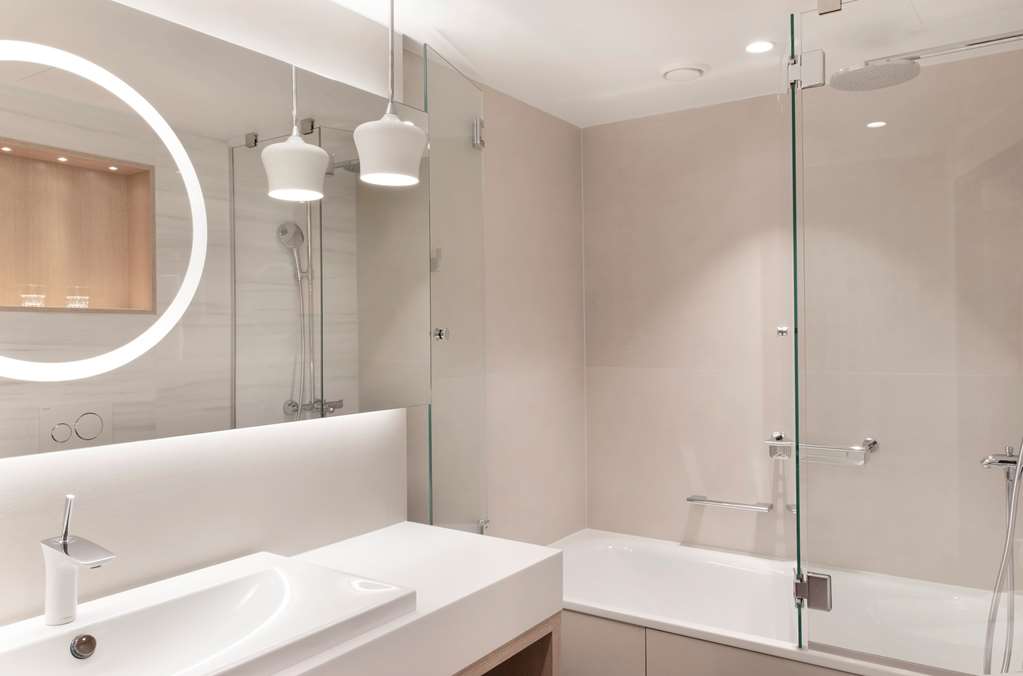 radisson blu royal hotel helsinki