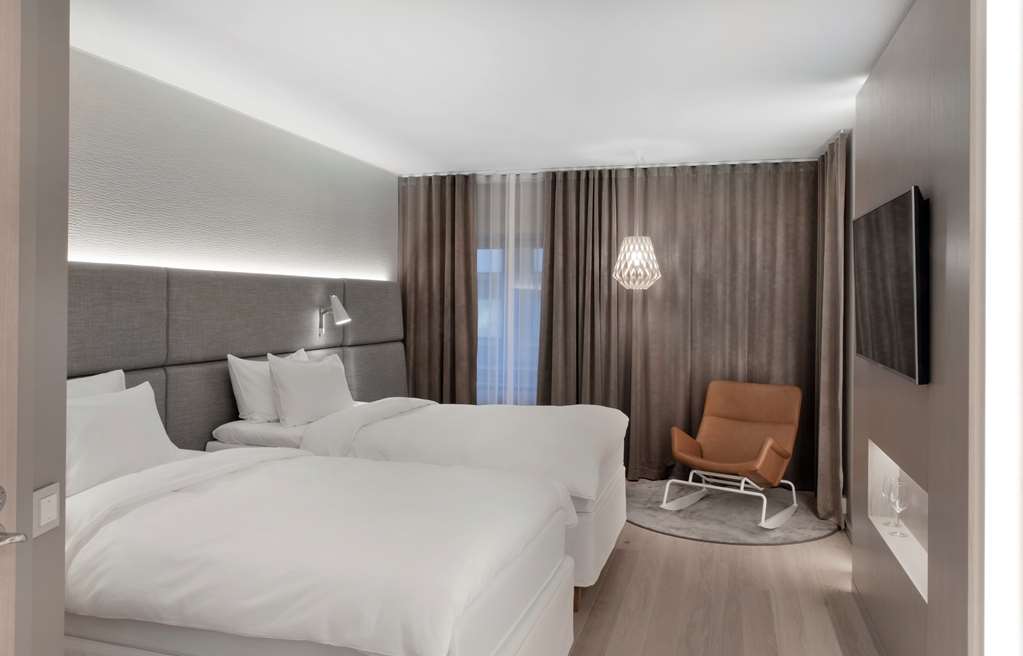 radisson blu royal hotel helsinki