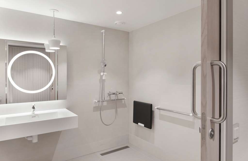 radisson blu royal hotel helsinki