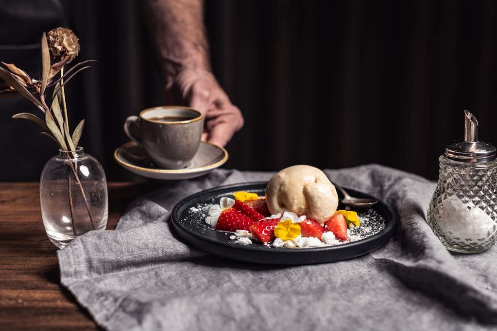 radisson blu royal hotel helsinki