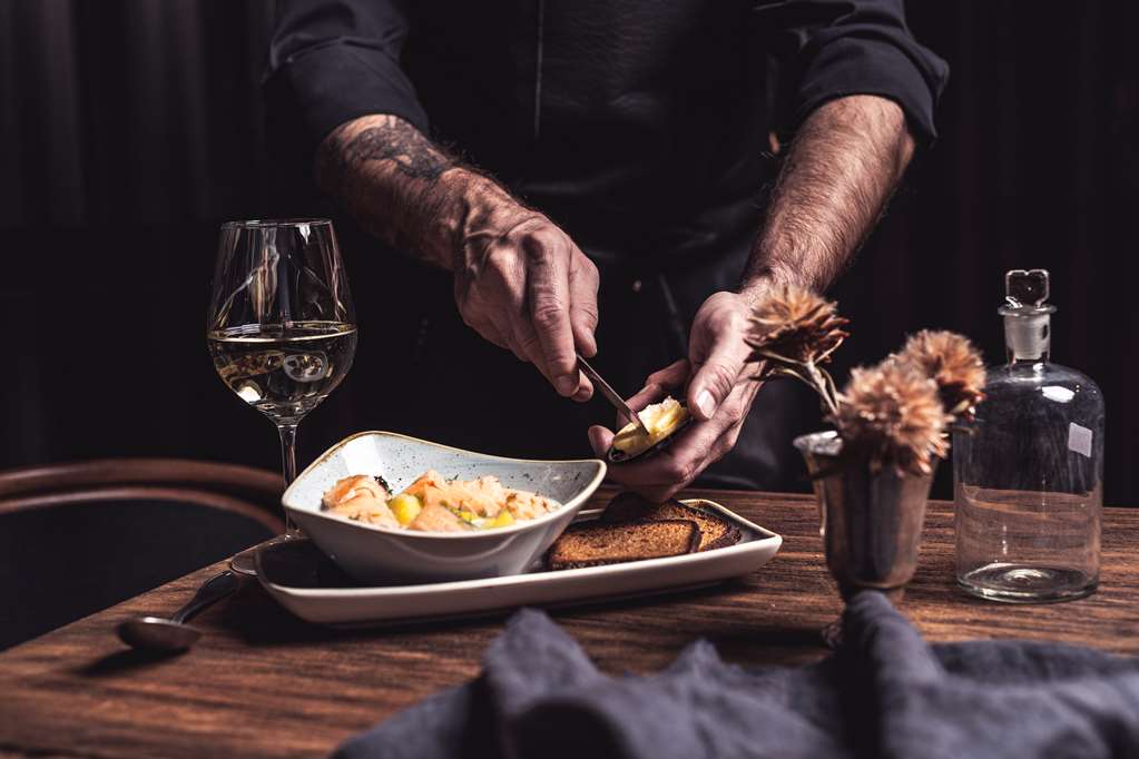 radisson blu royal hotel helsinki