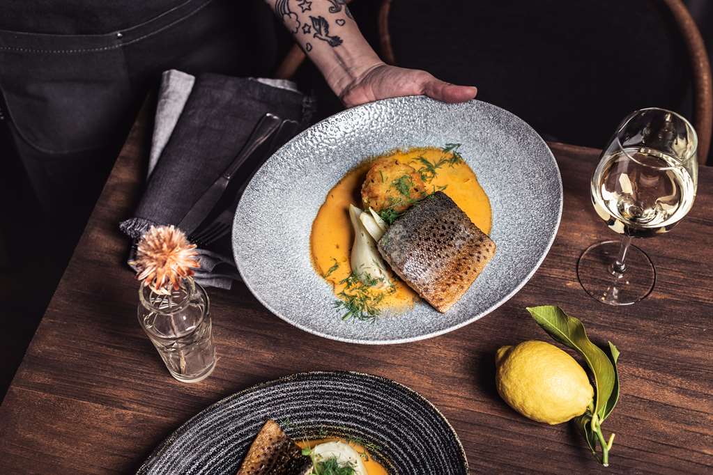 radisson blu royal hotel helsinki