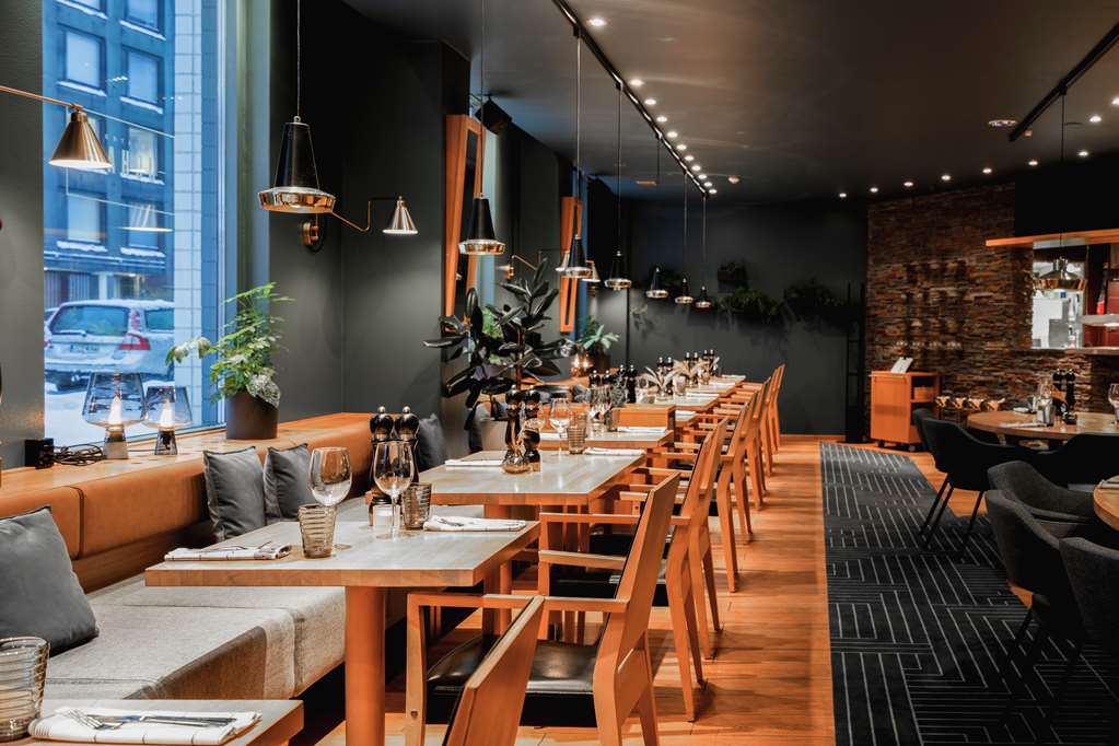 radisson blu royal hotel helsinki