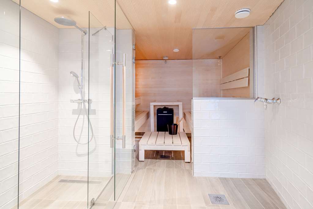 radisson blu royal hotel helsinki