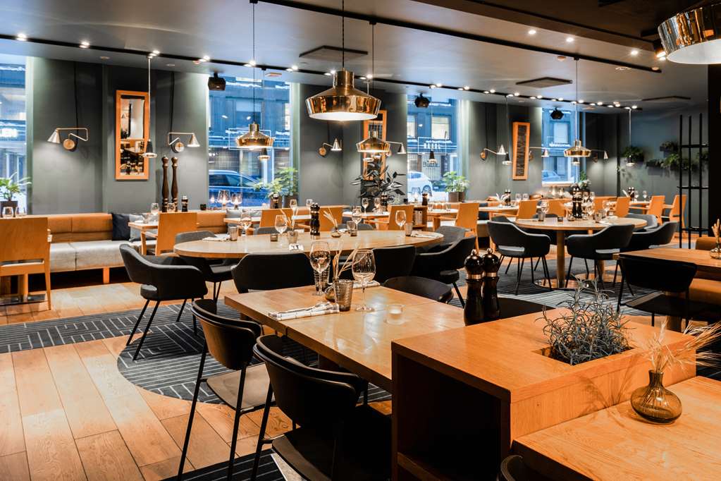 radisson blu royal hotel helsinki