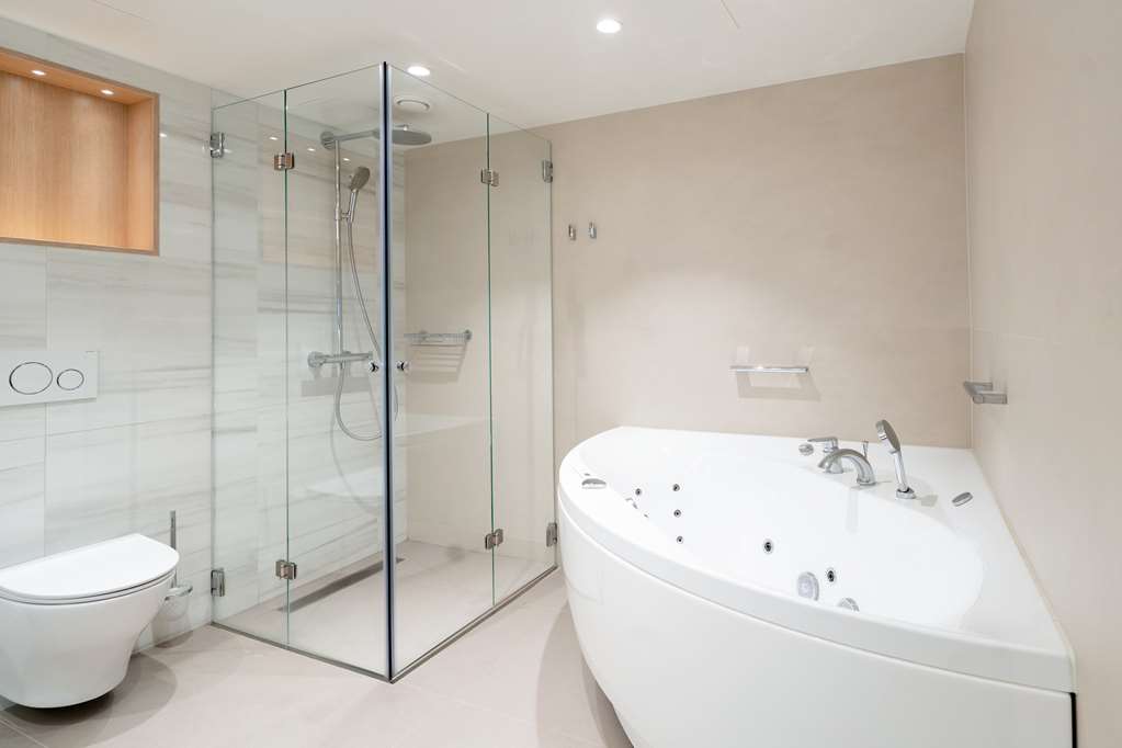 radisson blu royal hotel helsinki