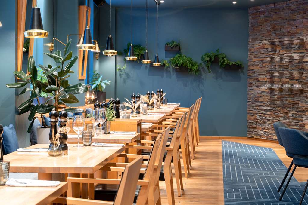 radisson blu royal hotel helsinki