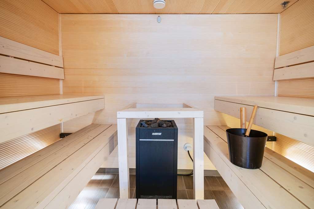 radisson blu royal hotel helsinki