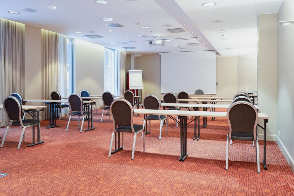 radisson blu royal hotel helsinki