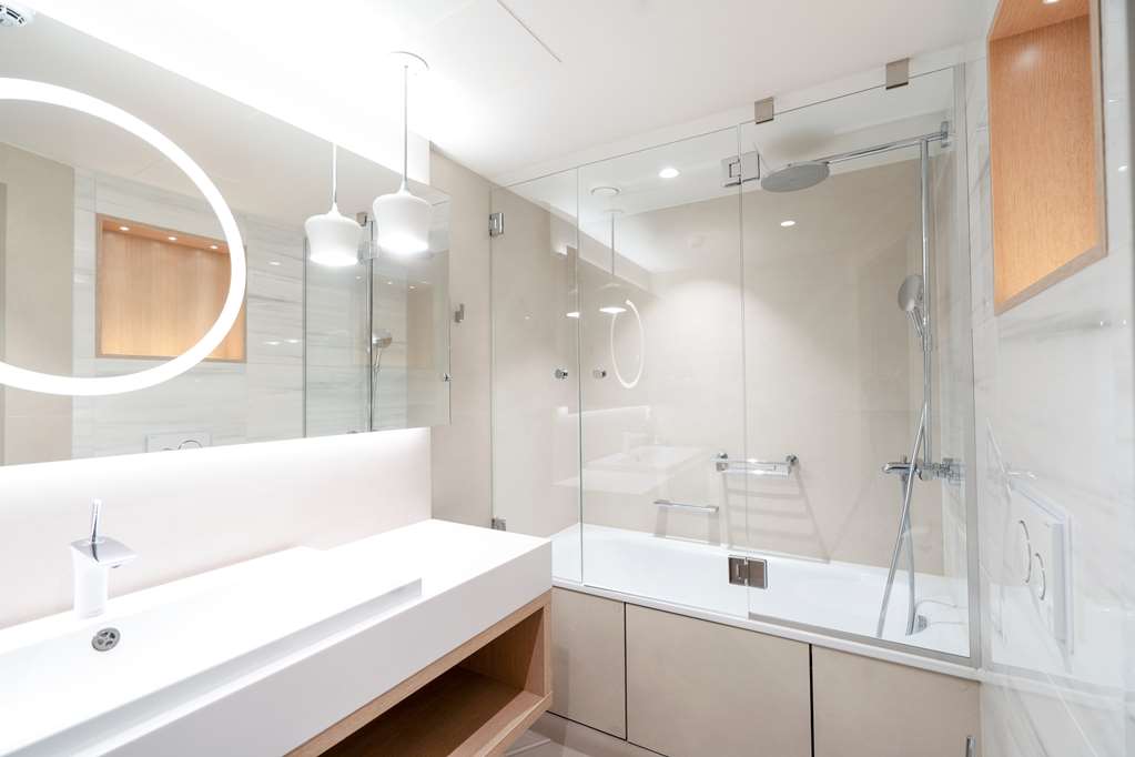 radisson blu royal hotel helsinki