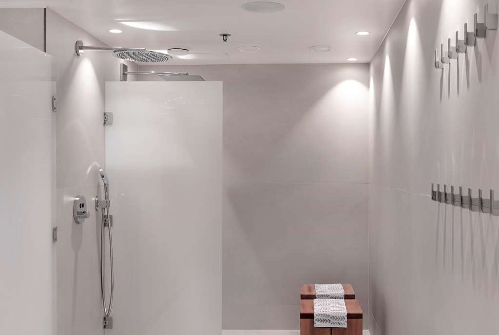 radisson blu royal hotel helsinki