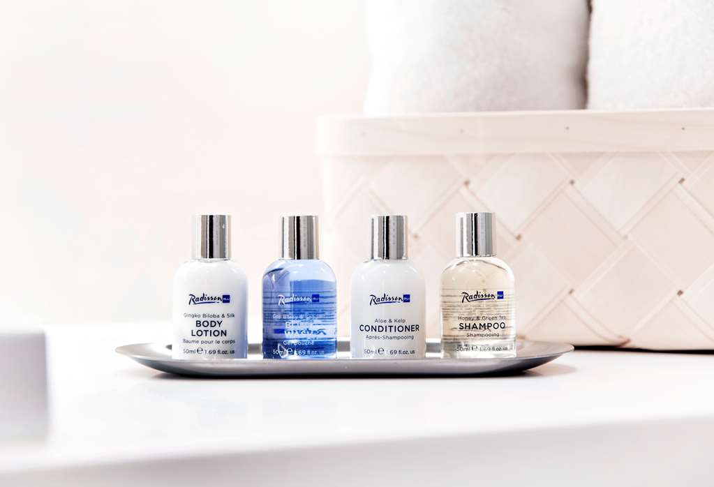 radisson blu royal hotel helsinki