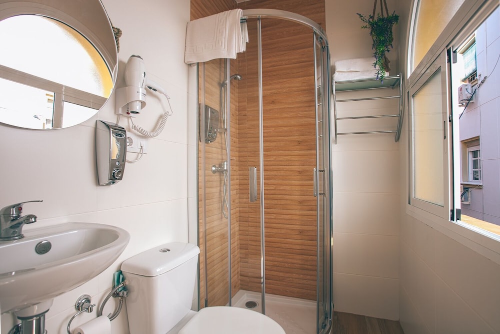 alca zar de eva mara a