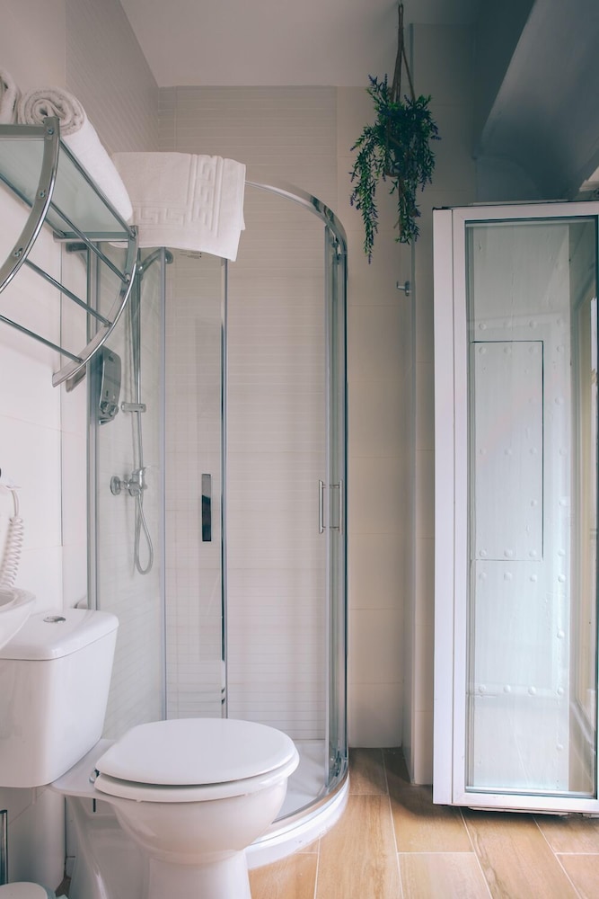 alca zar de eva mara a