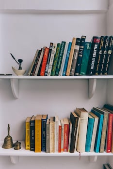 alca zar de eva mara a