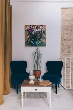 alca zar de eva mara a