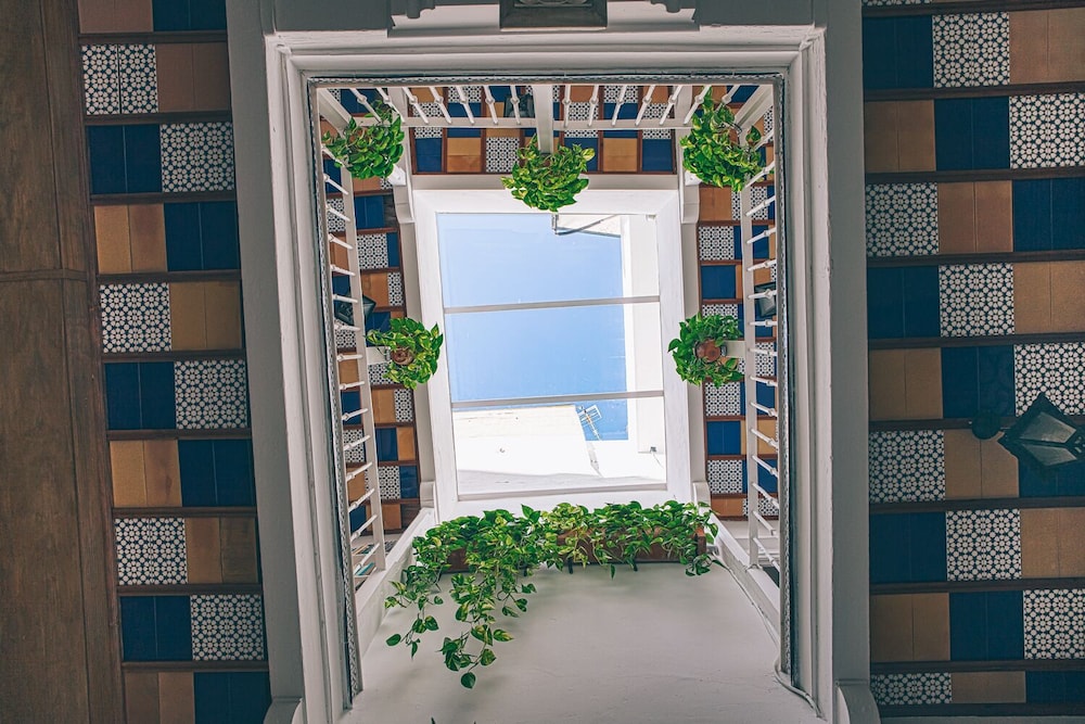 alca zar de eva mara a