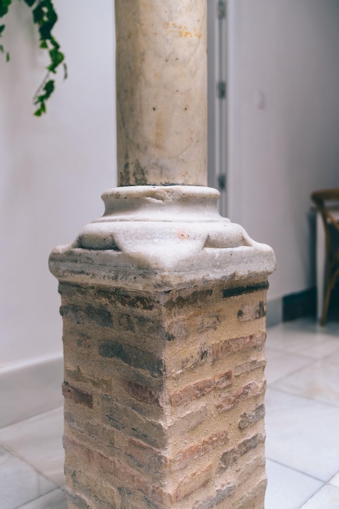 alca zar de eva mara a