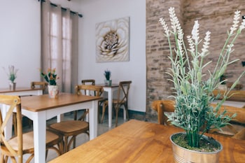 alca zar de eva mara a