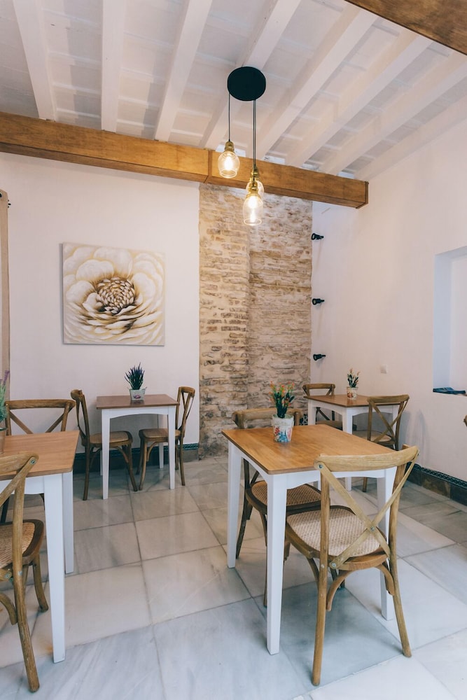 alca zar de eva mara a