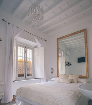 alca zar de eva mara a