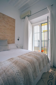 alca zar de eva mara a