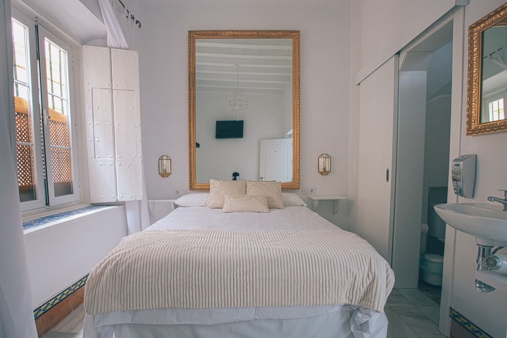 alca zar de eva mara a