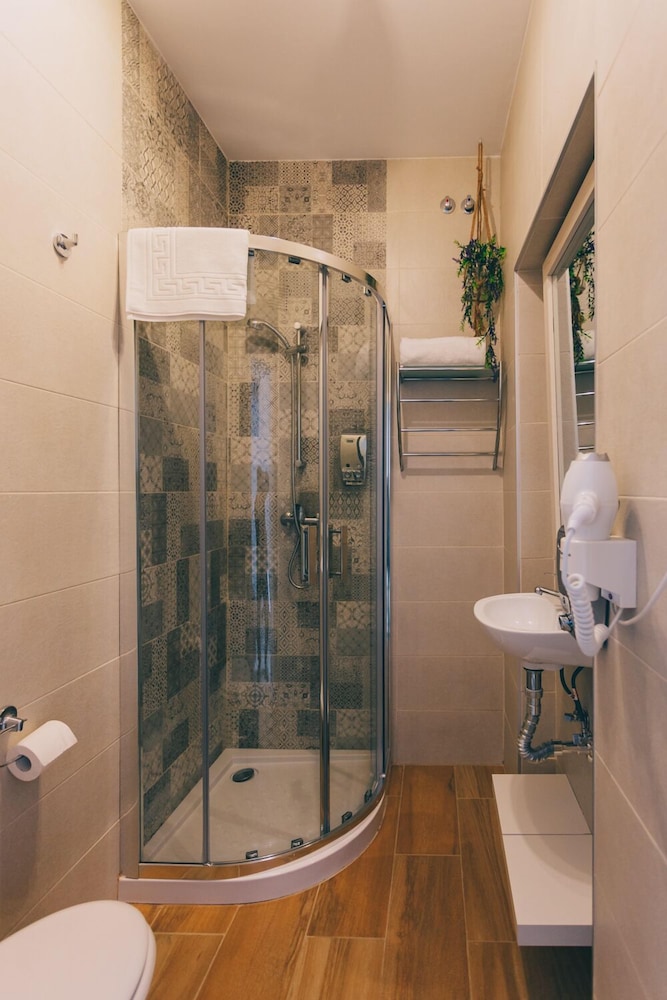 alca zar de eva mara a