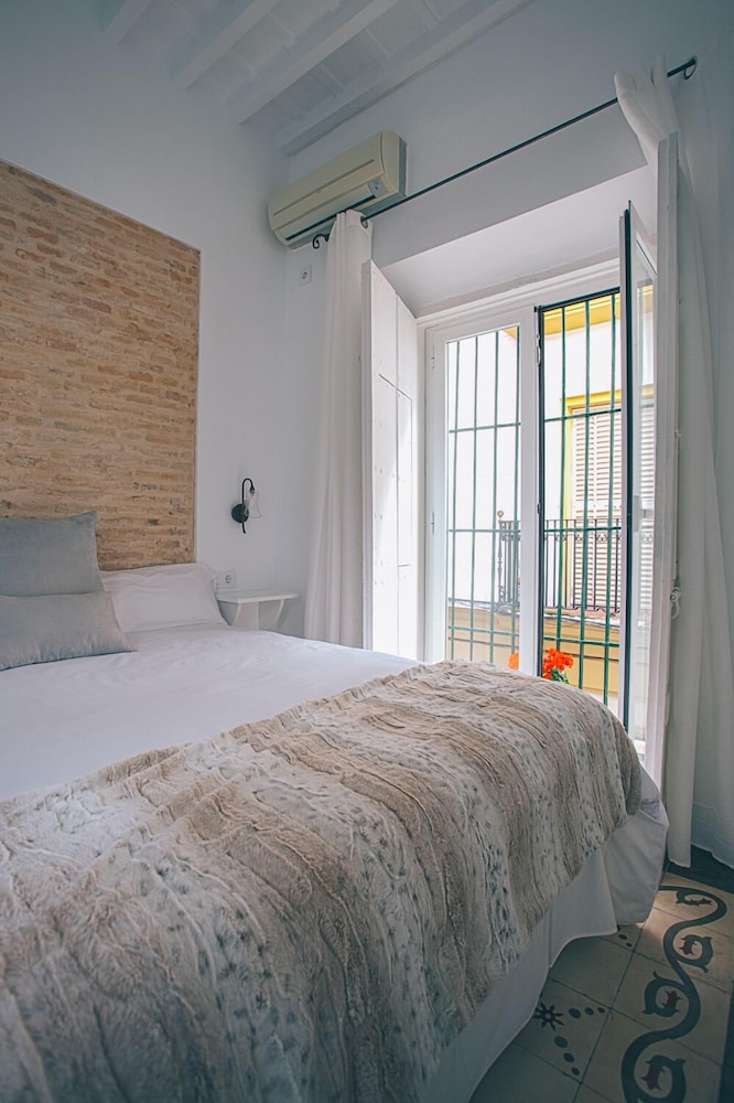 alca zar de eva mara a