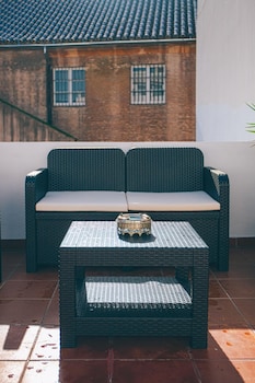 alca zar de eva mara a